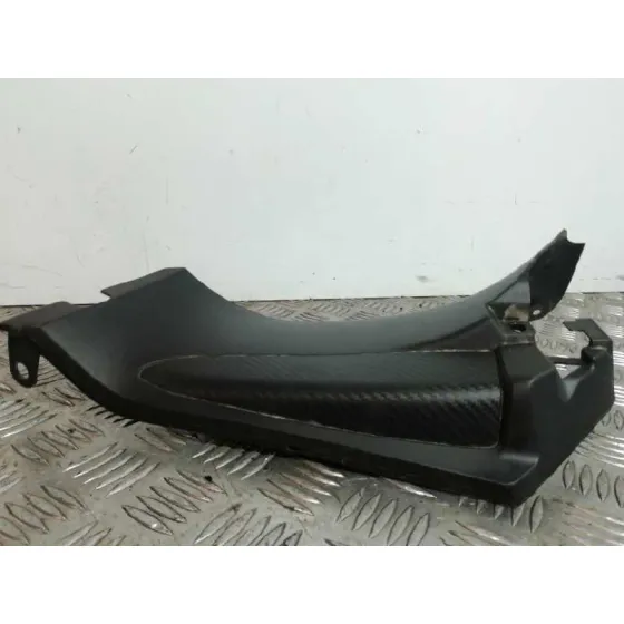Moldura para Honda Cbr 650R