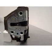 Cerradura Puerta Trasera Izquierda para Toyota Auris