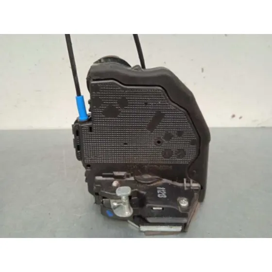Cerradura Puerta Trasera Izquierda para Toyota Auris