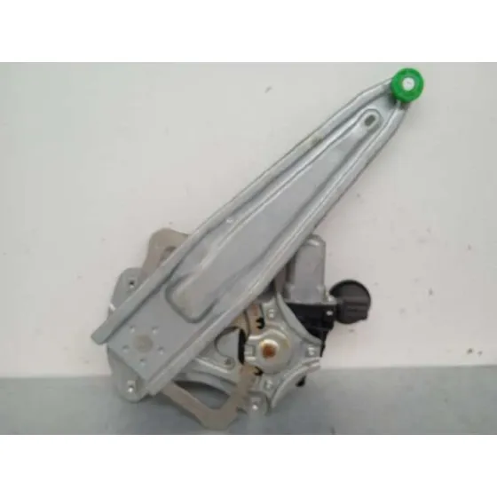 Elevalunas Trasero Izquierdo para Toyota Auris