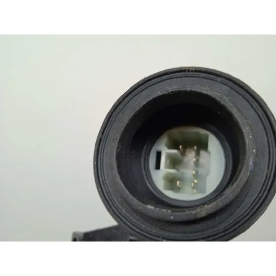 Elevalunas Trasero Izquierdo para Toyota Auris