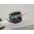 Cerradura Maletero / Porton para Toyota Auris