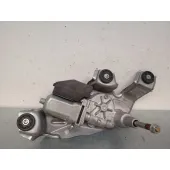 Motor Limpia Trasero para Toyota Auris
