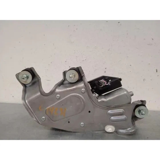 Motor Limpia Trasero para Toyota Auris
