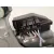 Motor Limpia Trasero para Toyota Auris