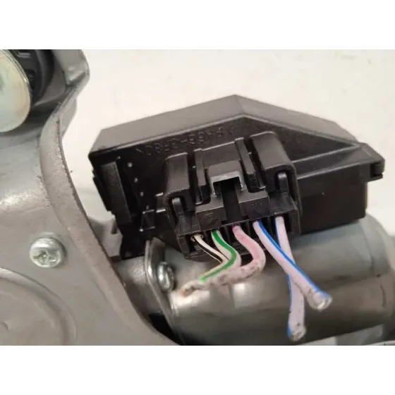 Motor Limpia Trasero para Toyota Auris