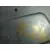 Motor Limpia Trasero para Toyota Auris
