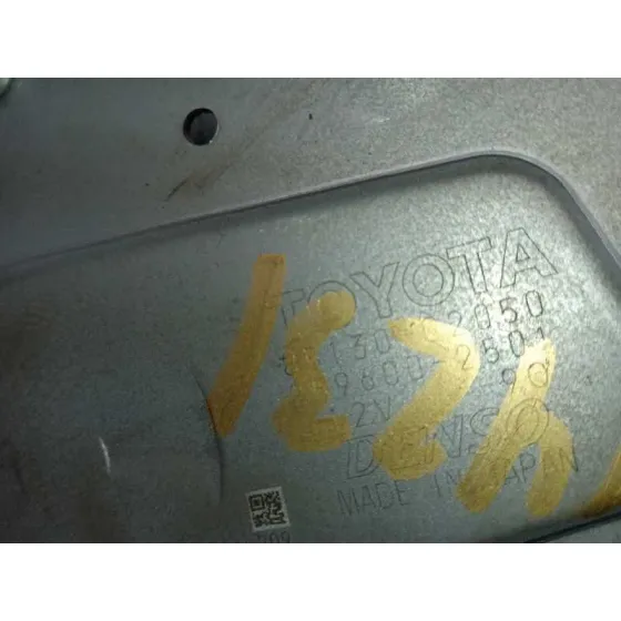 Motor Limpia Trasero para Toyota Auris