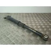 Amortiguador Trasero Derecho para Seat Leon St (5F8)