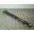 Amortiguador Trasero Derecho para Seat Leon St (5F8)
