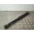 Amortiguador Trasero Derecho para Seat Leon St (5F8)