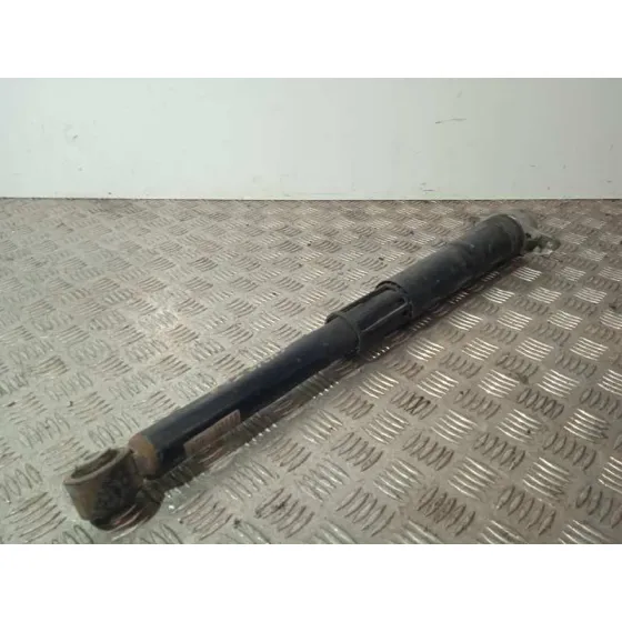 Amortiguador Trasero Derecho para Seat Leon St (5F8)