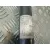 Amortiguador Trasero Derecho para Seat Leon St (5F8)