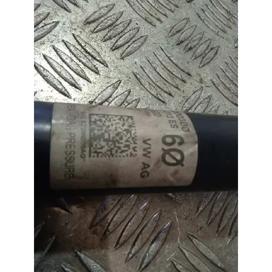 Amortiguador Trasero Derecho para Seat Leon St (5F8)
