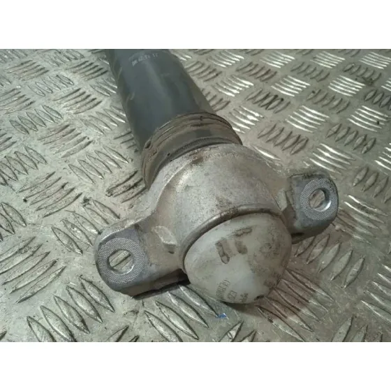 Amortiguador Trasero Derecho para Seat Leon St (5F8)