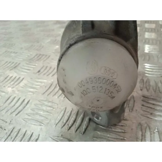 Amortiguador Trasero Derecho para Seat Leon St (5F8)