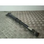 Amortiguador Trasero Izquierdo para Seat Leon St (5F8)
