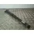 Amortiguador Trasero Izquierdo para Seat Leon St (5F8)