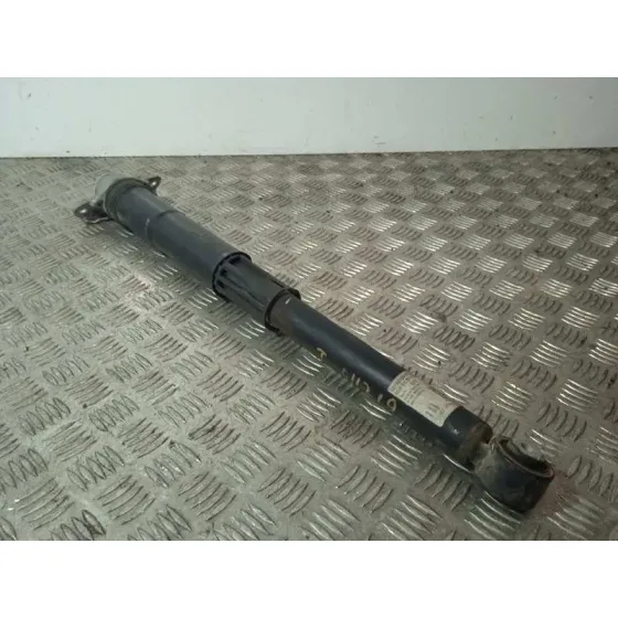 Amortiguador Trasero Izquierdo para Seat Leon St (5F8)