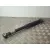 Amortiguador Trasero Izquierdo para Seat Leon St (5F8)
