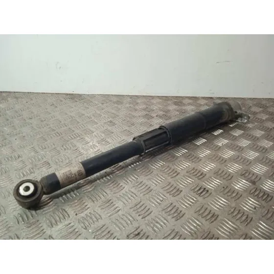 Amortiguador Trasero Izquierdo para Seat Leon St (5F8)