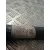 Amortiguador Trasero Izquierdo para Seat Leon St (5F8)