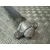 Amortiguador Trasero Izquierdo para Seat Leon St (5F8)