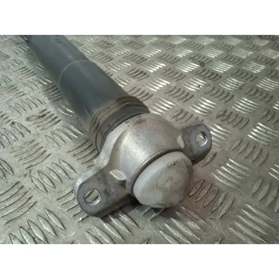 Amortiguador Trasero Izquierdo para Seat Leon St (5F8)