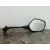 Retrovisor Derecho para Honda Cbr 650R