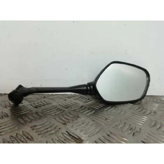 Retrovisor Derecho para Honda Cbr 650R