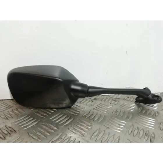 Retrovisor Derecho para Honda Cbr 650R