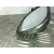 Retrovisor Derecho para Honda Cbr 650R