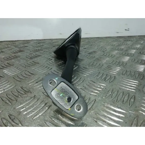 Retrovisor Derecho para Honda Cbr 650R