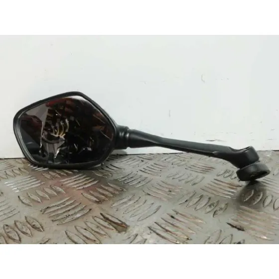 Retrovisor Izquierdo para Honda Cbr 650R