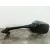 Retrovisor Izquierdo para Honda Cbr 650R