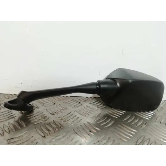 Retrovisor Izquierdo para Honda Cbr 650R