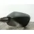 Retrovisor Izquierdo para Honda Cbr 650R