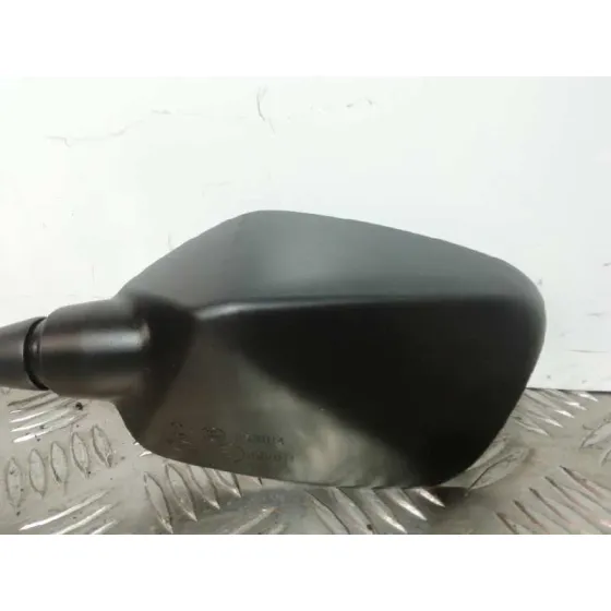 Retrovisor Izquierdo para Honda Cbr 650R