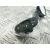 Retrovisor Izquierdo para Honda Cbr 650R