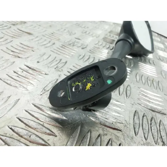 Retrovisor Izquierdo para Honda Cbr 650R