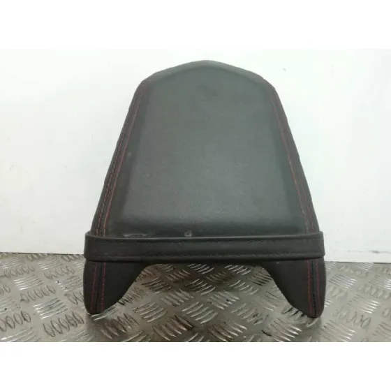 Asientos Traseros para Honda Cbr 650R