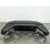 Asientos Traseros para Honda Cbr 650R