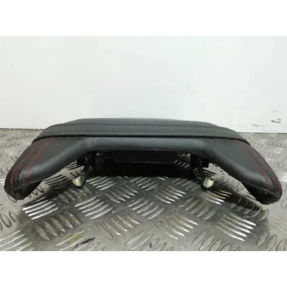 Asientos Traseros para Honda Cbr 650R