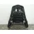Asientos Traseros para Honda Cbr 650R
