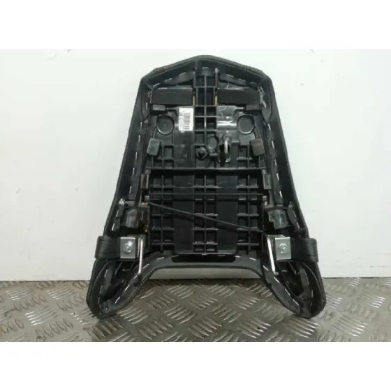 Asientos Traseros para Honda Cbr 650R
