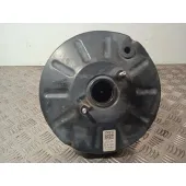 Servofreno para Seat Leon St (5F8)