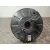 Servofreno para Seat Leon St (5F8)