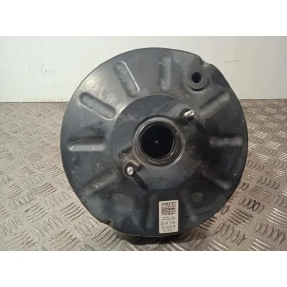 Servofreno para Seat Leon St (5F8)