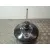 Servofreno para Seat Leon St (5F8)