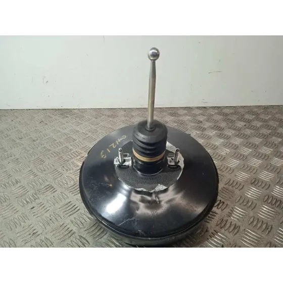 Servofreno para Seat Leon St (5F8)